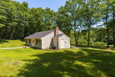 (11)_12 Mill Brook Ln. Damariscotta(MAPS
