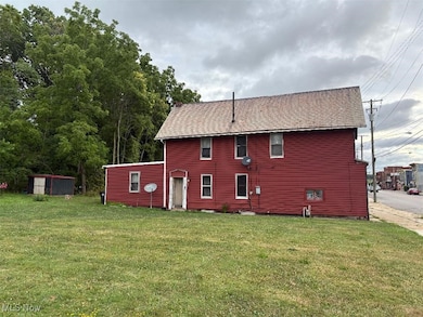 1205 Bridge St, Ashtabula, OH 44004 - photo 2