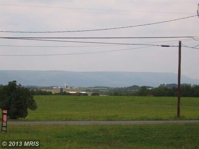 6011 Betteker Ln, Saint Thomas, PA 17252 - photo 3