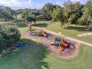 3916 Decordova Ranch Rd, Granbury, TX 76049 - photo 2