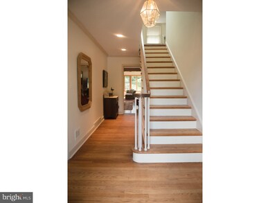 310 Waycross Rd, Wilmington, DE 19803 - photo 6