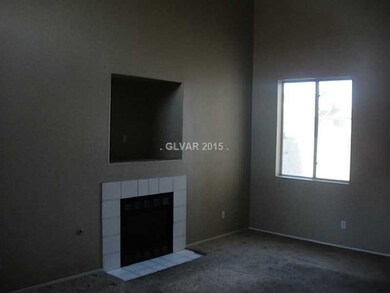 Property Photo.