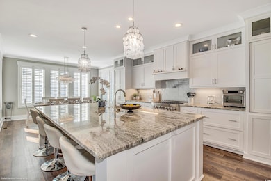 304 Spartina Ct, North Myrtle Beach, SC 29582 - photo 7