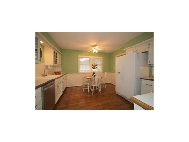 7224 Bond St, Shawnee, KS 66203 - photo 7