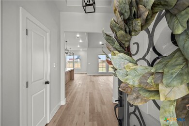 7921 Rock Crest Dr, Moody, TX 76557 - photo 2