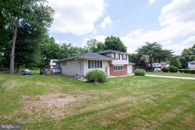 43 Suburban Blvd, Delran, NJ 08075 - photo 2