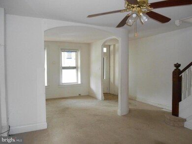331 Laurel St, Lancaster, PA 17603 - photo 6