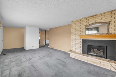 3428 S Oquirlane St, Magna, UT 84044 - photo 7