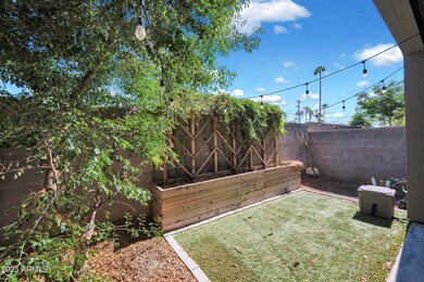 2727 E Thomas Rd unit 11, Phoenix, AZ 85016 - photo 6