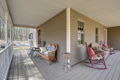79 Gale Rd, Charlton, MA 01507 - photo 4