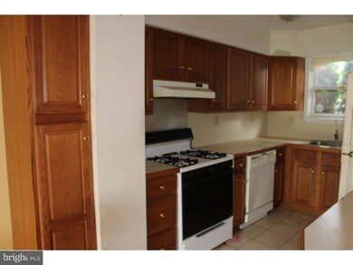 60 La Cascata, Clementon, NJ 08021 - photo 2