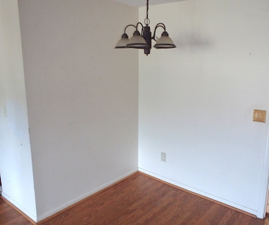 249 High Path Rd, Windsor, CT 06095 - photo 4