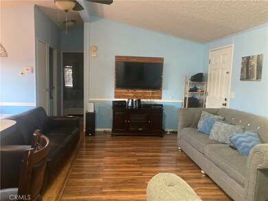 2909 Arrow Hwy unit 24, La Verne, CA 91750 - photo 6