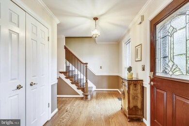 10 Native Dancer Ct, North Potomac, MD 20878 - photo 2