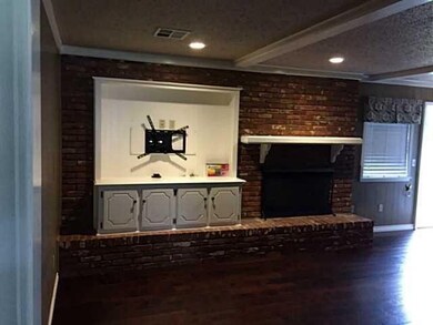 2516 NW 115th Place, Oklahoma City, OK 73120 - photo 3