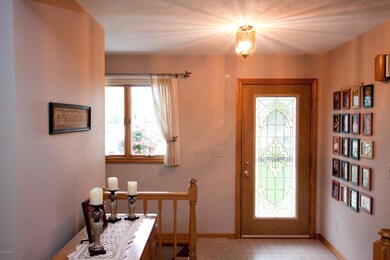 1083 Highmeadow Ct SW, Byron Center, MI 49315 - photo 6