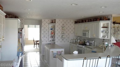 2697 Byron Station Dr SW, Byron Center, MI 49315 - photo 3