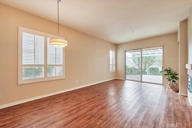 1524 Upland Hills Dr S, Upland, CA 91786 - photo 7