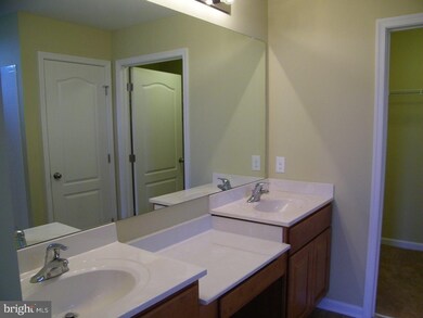 59 Riviera Ln, Felton, DE 19943 - photo 6