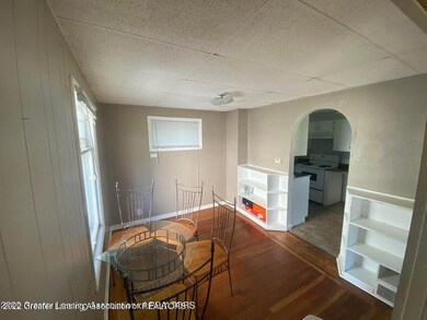 1005 W Willow St, Lansing, MI 48915 - photo 5