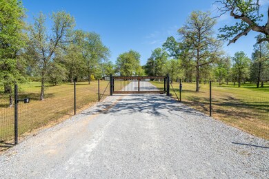 10173 Road Runner Way-1