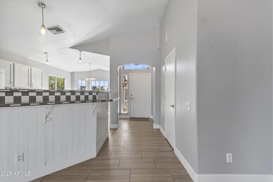 1062 N Bogle Ave, Chandler, AZ 85225 - photo 3