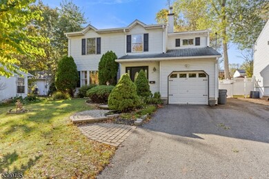 31.5 Roosevelt Ave, Parsippany-Troy Hills Twp., NJ 07034 - photo 3