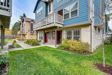 14408 34th Ln S, Tukwila, WA 98168 - photo 2