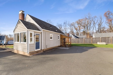 105 Cidermill Rd, Bolton, CT 06043 - photo 4