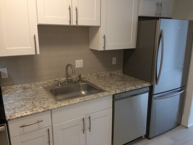 Sandlewood Pointe Condominiums unit 104C, Amesbury, MA 01913 - photo 3