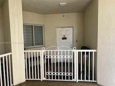 10720 NW 66th St unit 308, Doral, FL 33178 - photo 7