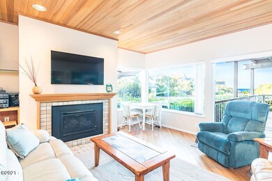 4175NHwy101#A1-print-8