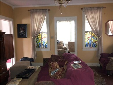 1708 Fourth St, Slidell, LA 70458 - photo 4