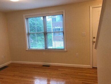 75 Mystic St unit 2, Arlington, MA 02474 - photo 4