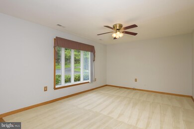 1363 Old Manchester Rd, Westminster, MD 21157 - photo 5