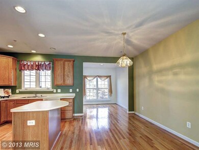 8122 Mississippi Rd, Laurel, MD 20724 - photo 6