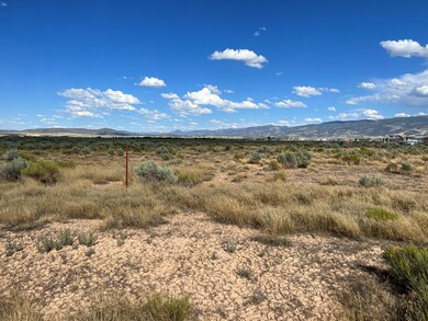 6152 N 3375 W, Cedar City, UT 84721 - photo 5