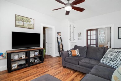 212 S Pitts St, Freeburg, IL 62243 - photo 7