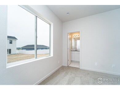 3924 Kenai St, Evans, CO 80620 - photo 3