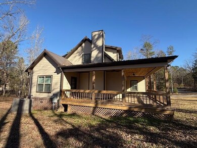 21 Laura's Loop, Heber Springs, AR 72543 - photo 5