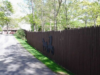 3 Charles Ave, Charlestown, RI 02813 - photo 5