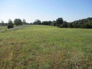 Land view 1