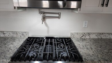 12053 Hidden Gardens, Socorro, TX 79927 - photo 6