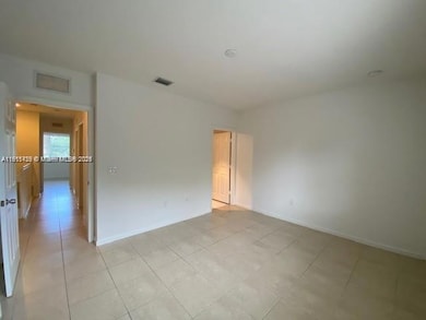 2708 SW 83rd Ave unit 105, Miramar, FL 33025 - photo 6