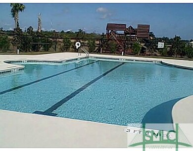 15 Miller Pond Rd, Port Wentworth, GA 31407 - photo 5