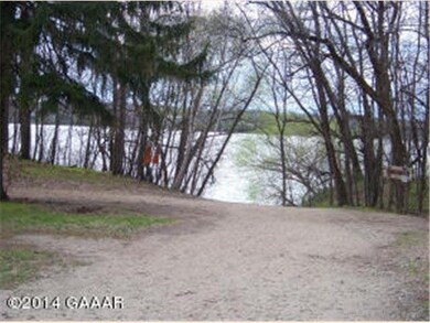 321 E Lake Geneva Rd NE unit NE, Alexandria, MN 56308 - photo 3