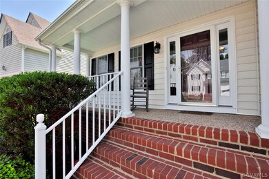 3301 Andover Hills Place, Henrico, VA 23294 - photo 5