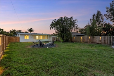 3023 SE Banyan St, Stuart, FL 34997 - photo 4