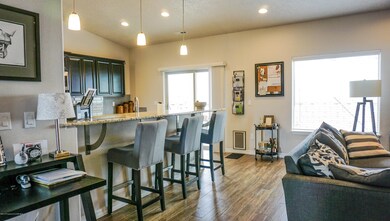 5608 Harmony Dr, Farmington, NM 87402 - photo 2