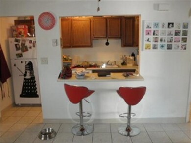 236 Broadway unit 11, Malden, MA 02148 - photo 4